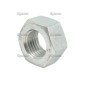 Nakrętka Sześciokątne, Wymiar: M36x4.00mm (DIN 934) Metric Coarse