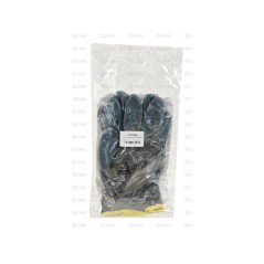 Nitrile Foam Palm Rękawica - 8/M