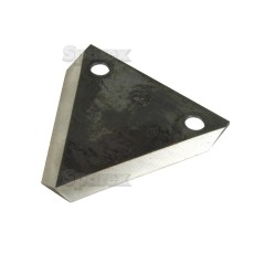 Imadło modelarskie 100 mm 07a310 topex