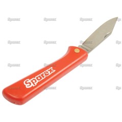 Nożyk Sparex 