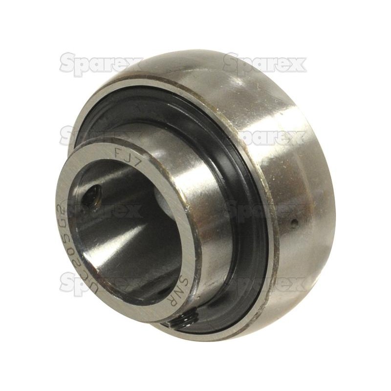 NTN SNR Plummer Block Bearing Insert (UC204)