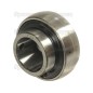 NTN SNR Plummer Block Bearing Insert (UC204)