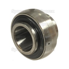 NTN SNR Plummer Block Bearing Insert (UC204)