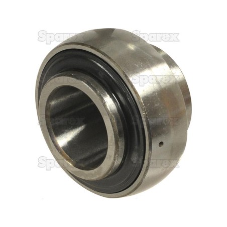 NTN SNR Plummer Block Bearing Insert (UC204)