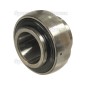 NTN SNR Plummer Block Bearing Insert (UC204)