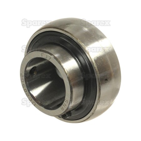 NTN SNR Plummer Block Bearing Insert (UC208)