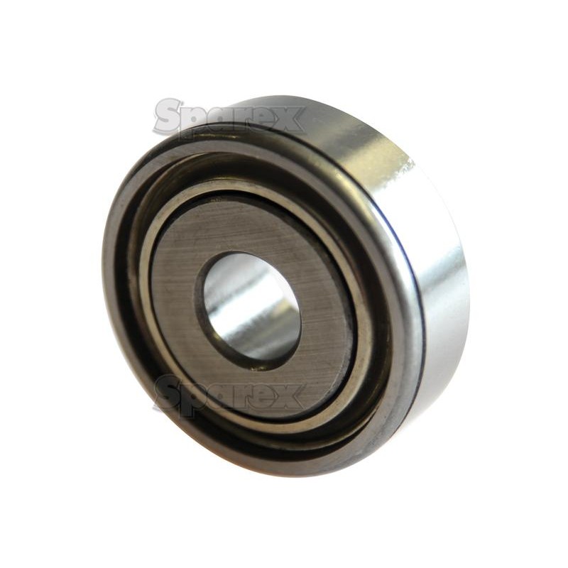 Bearing for Seed Opener (205DD) Zastępuje: 188-001V