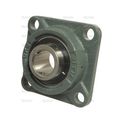 Wąż ogrodowy 30 m, 3/4"economic 15g804 verto