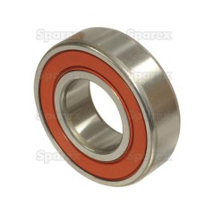 Wąż ogrodowy 30 m, 1/2"professional 15g821 verto