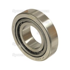 Reparator do węża 3/4", 30 szt. 15g743-30 verto