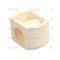 Kołek Sprężysty, Sworzeń Ø6mm x 40mm 