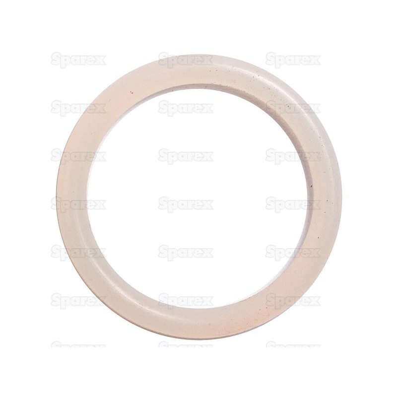 O'RING POLYURETHANE BS117