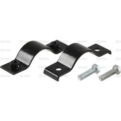 Grzechotka 3/8", 360°, 72t 08-543 neo