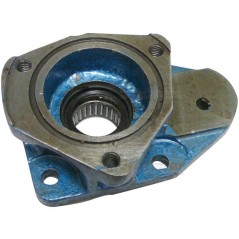 Valve Assembly 