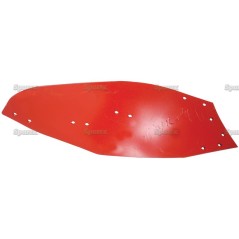 Spodnie robocze ostrzegawcze ocieplane, żółte, rozmiar xl 81-760-xl neo