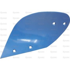 Odkładnica przedpłużka - prawa (Lemken) Zastępuje: 3470654 