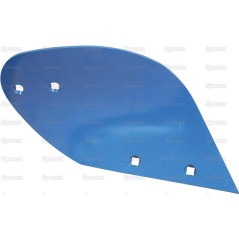 Odkładnica przedpłużka - lewa (Lemken) Zastępuje: 3470655 