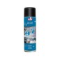 Odmrazacz EXO - 500ml aerosol