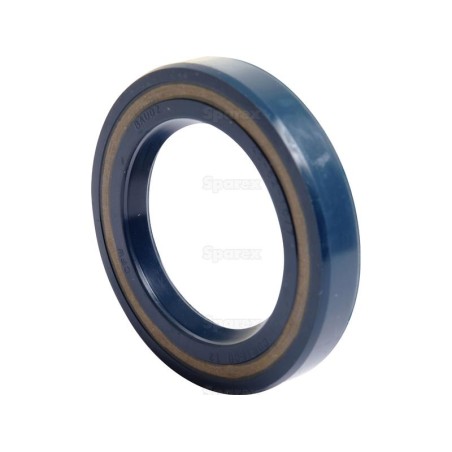 Oil seal 62x40x10mm