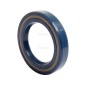 Oil seal 62x40x10mm