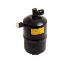Grzechotka 3/8", 195 mm 08-507 neo