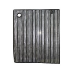Zestaw naklejek - Ford / New Holland 7840, 8240, 8340 