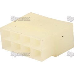 Obcinak do kabli miedzianych i aluminiowych 200 mm 01-514 neo