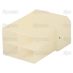 Obcinak do kabli miedzianych i aluminiowych 200 mm 01-514 neo