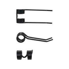 Wąż ogrodowy 20 m, 1/2" professional 15g820 verto