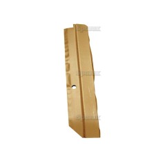 Obcinak do kabli miedzianych i aluminiowych 185 mm 01-510 neo