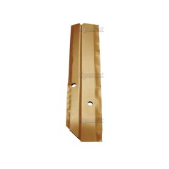Obcinak do kabli miedzianych i aluminiowych 185 mm 01-510 neo