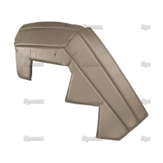 Obcinak do kabli miedzianych i aluminiowych 160 mm 01-513 neo