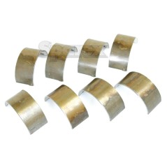 Panewka korbowodu +0.020'' (0.50mm) Set 