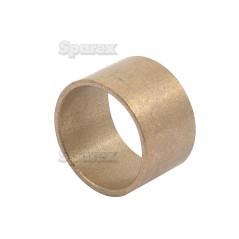 Wiertła diamentowe 4-12 mm z prowadnicą, zestaw 8 szt. 60h840 verto