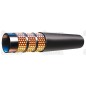 Parker Hydraulicznego Hose - 1/2'' 372 3 Wire Compact