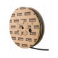 Parker Hydraulicznego Hose - 3/8'' 462 2 Wire Compact (Reel)