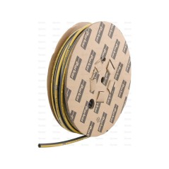 Parker Hydraulicznego Hose - 3/8'' 462 2 Wire Compact (Reel) 