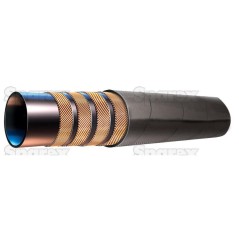 Wiertło do betonu sds plus, 28 x 600 mm, s4 60h669 verto