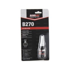 BondLoc B270 - Trzpień - 10ml