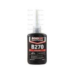 BondLoc B270 - Trzpień - 10ml 