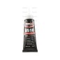 BondLoc B510 - Fabricante De Juntas - 50ml