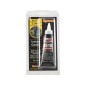 BondLoc B510 - Fabricante De Juntas - 50ml