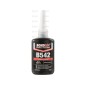 BondLoc B542 - Hydrauliczny Uszczelniacz Do Gwintów - 50ml