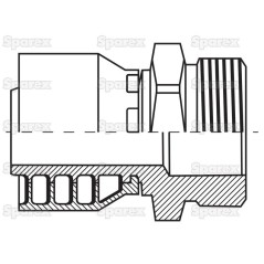 Bluza robocza, rozmiar s/48 81-410-s neo