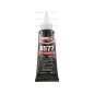 BondLoc B577 - Uszczelka Do Rur - 50ml