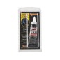 BondLoc B577 - Uszczelka Do Rur - 50ml