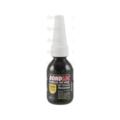 BondLoc B603 - Ustalacz - Odporny Na Olej - 10ml