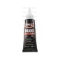 BondLoc B660 - Metalowy Ustalacz Wlewu - 50ml