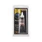 BondLoc B660 - Metalowy Ustalacz Wlewu - 50ml