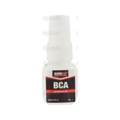 BONDLOC® BCA Super klej do nakładania pędzlem (5g)